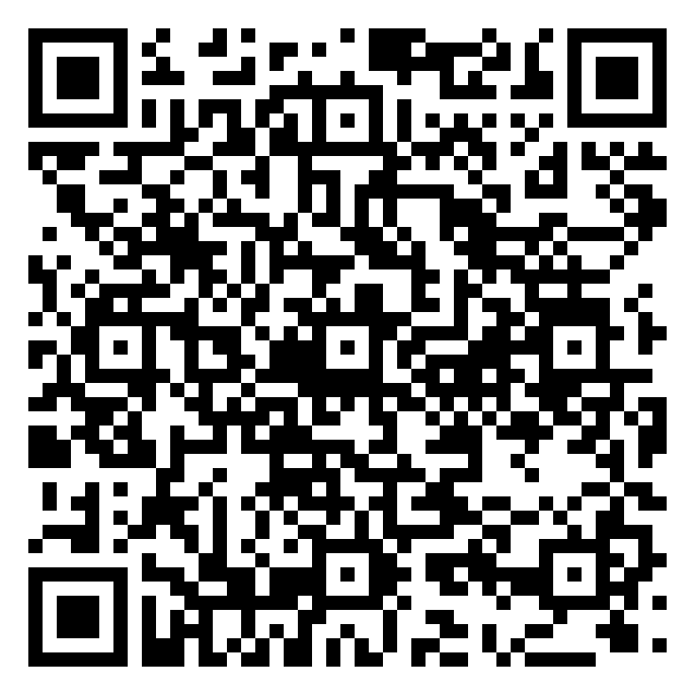 QR code 26012883300000