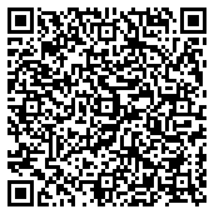QR code 38737269300000