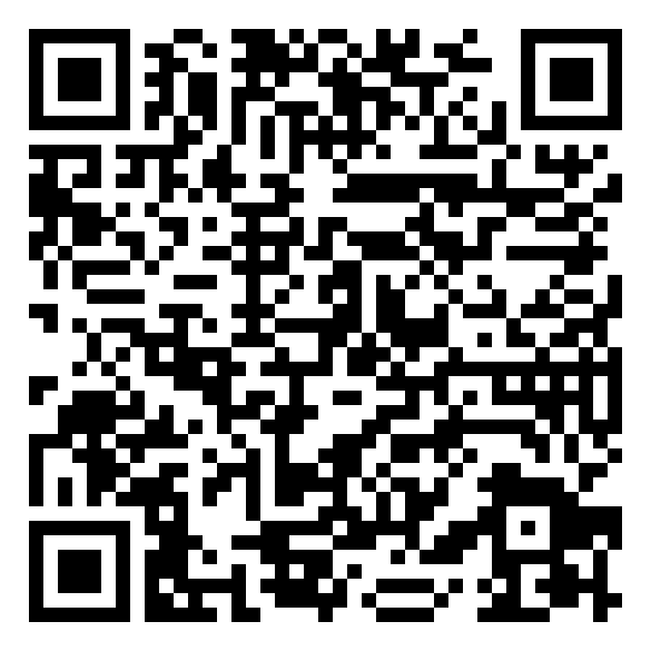 QR code 54369921200000