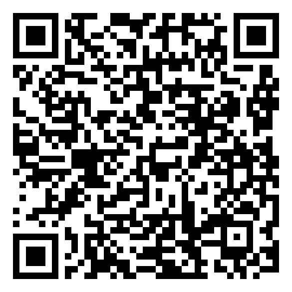 QR code 36536782900000