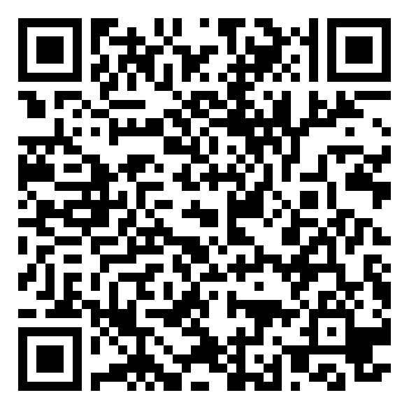 QR code 36492752200000