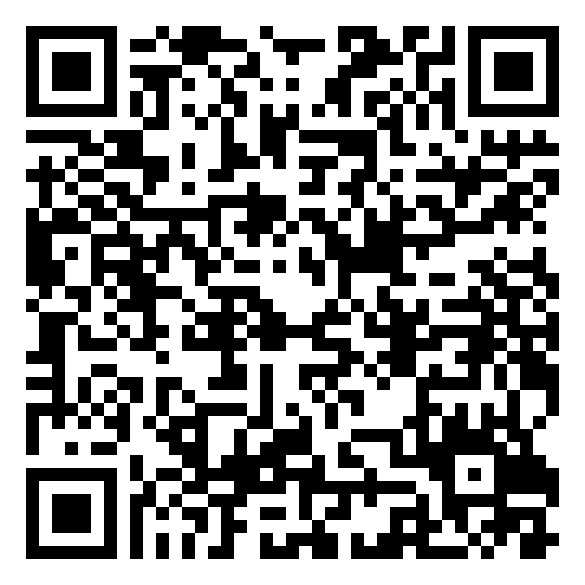 QR code 36939512000000