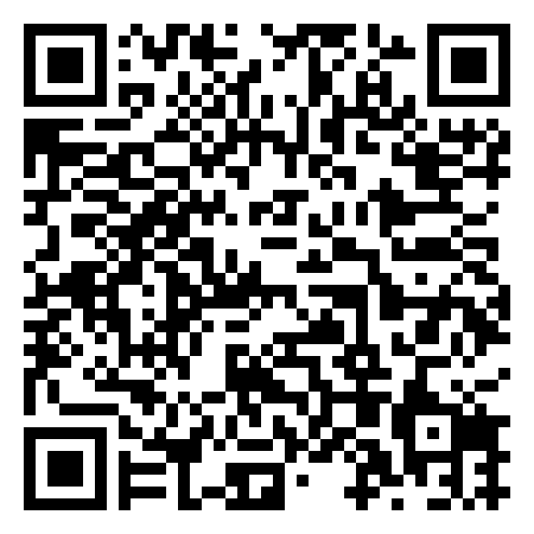 QR code 52565499100000