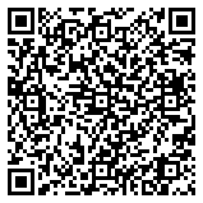QR code 14683837100000