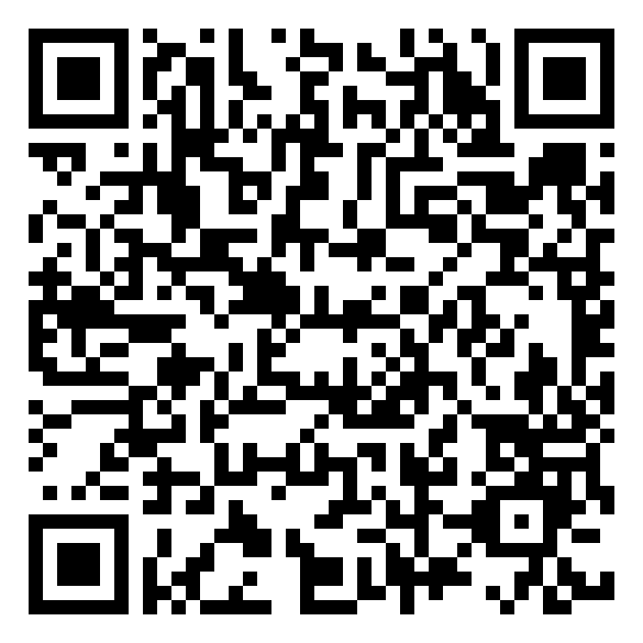 QR code 52154326600000