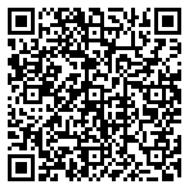 QR code 38214890400000