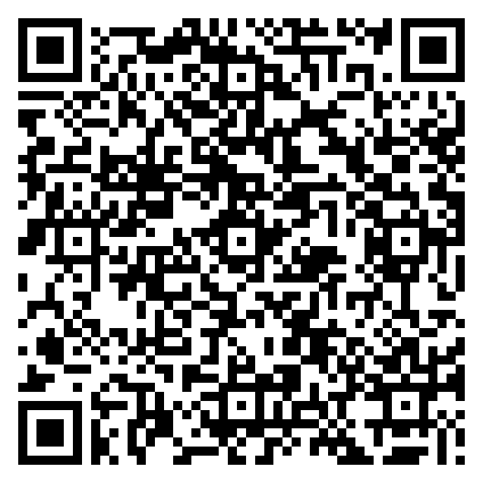 QR code 52926617400000