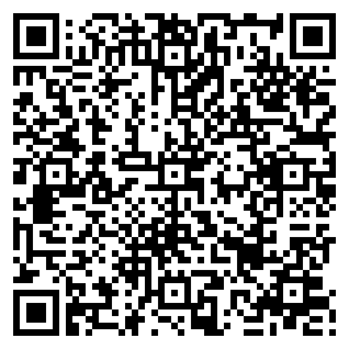 QR code 36135846600000