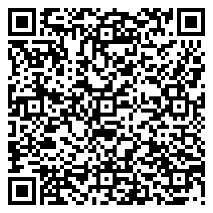 QR code 38387715000000