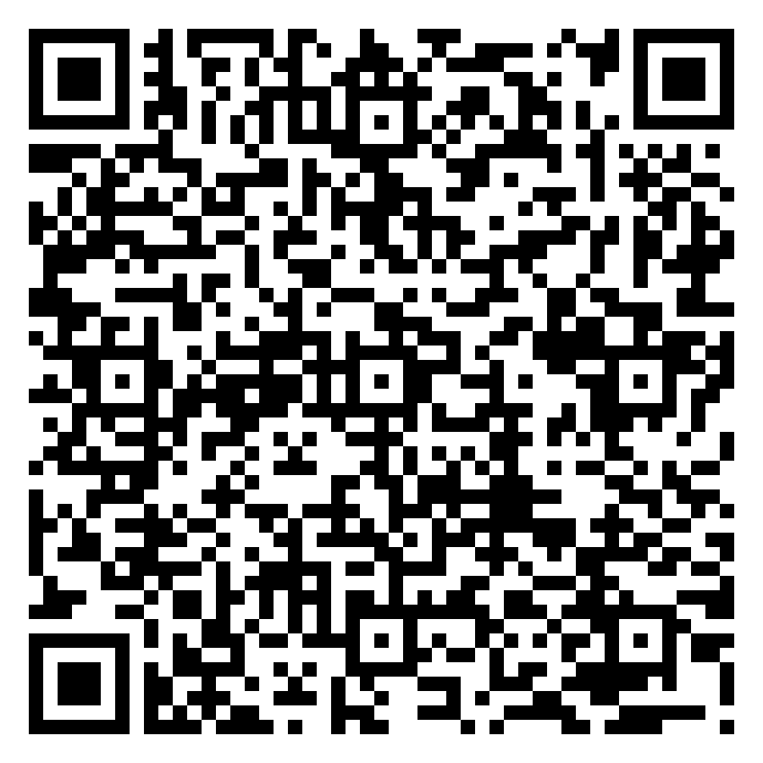 QR code 24274141800000