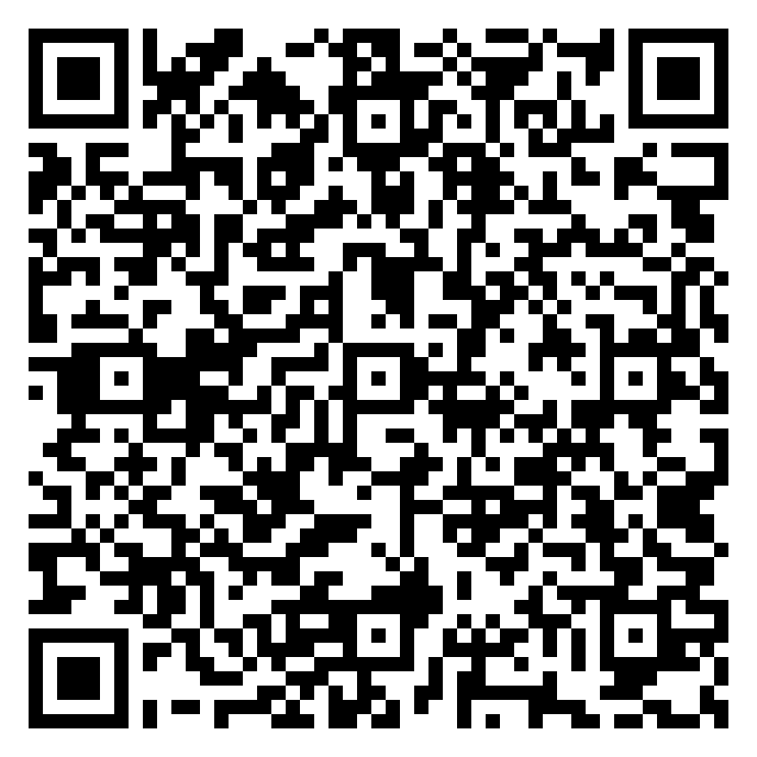 QR code 14278506300000