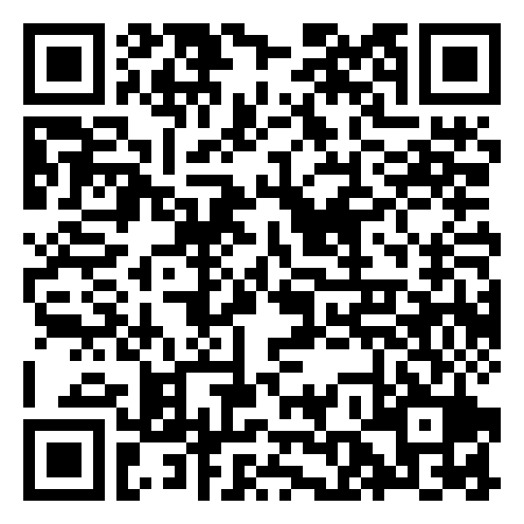 QR code 89057013600000