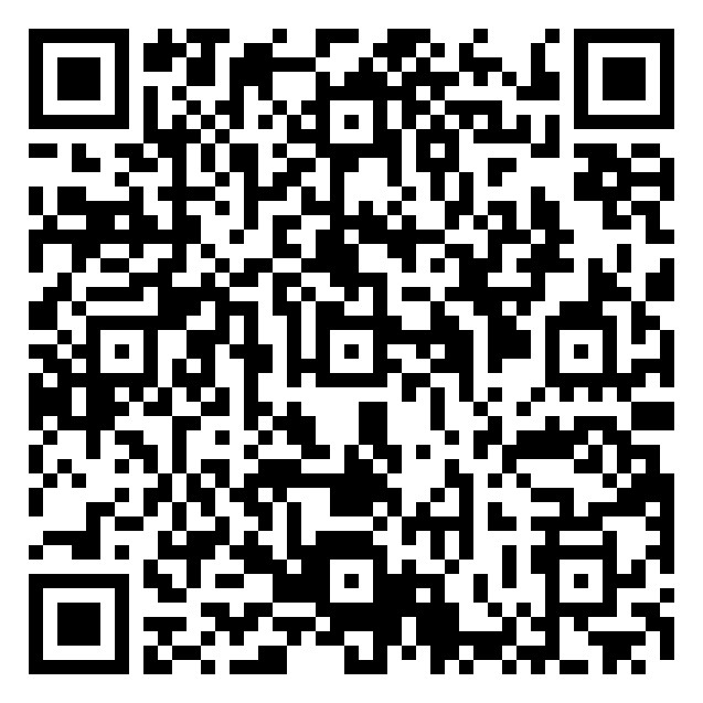 QR code 52884099000000