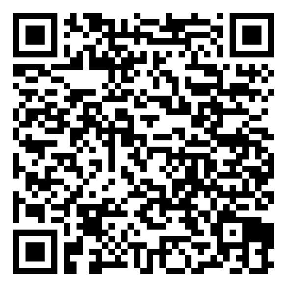 QR code 38744623300000