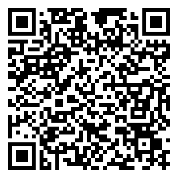 QR code 36103747200000