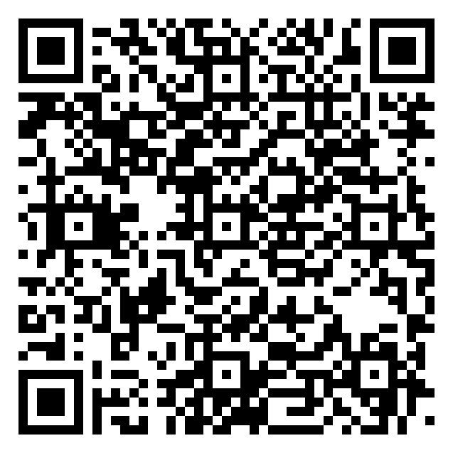 QR code 36742664800000