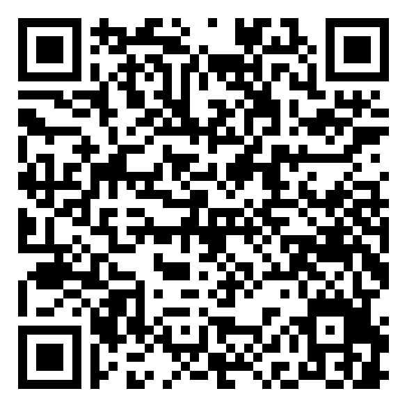 QR code 36893722700000