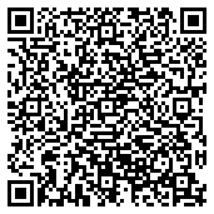 QR code 38118762900000