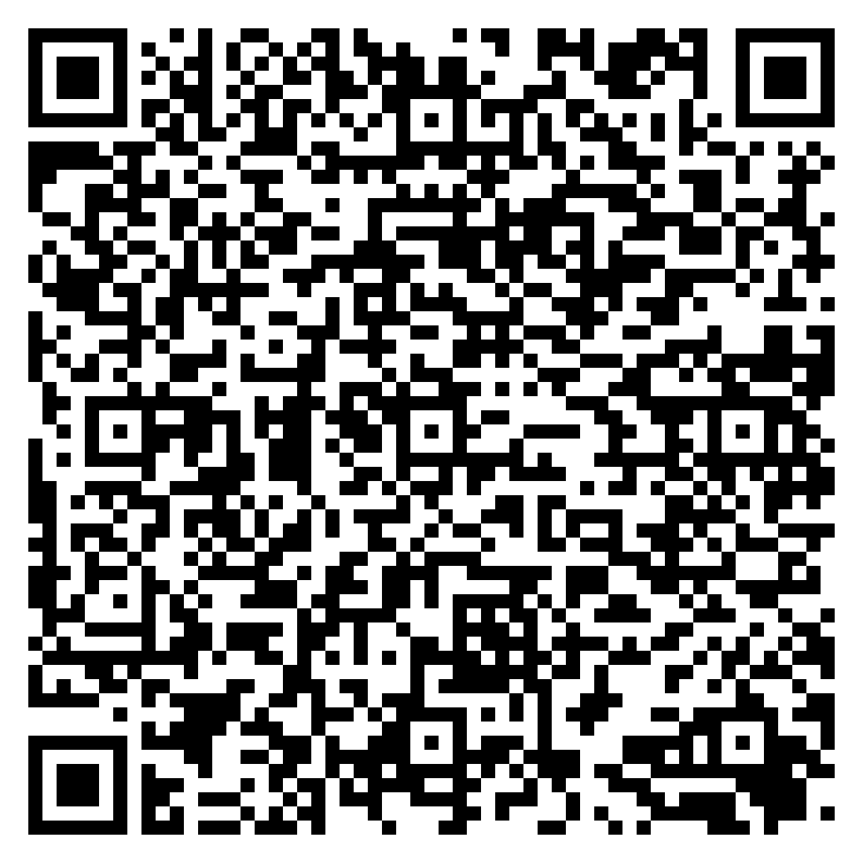 QR code 30254162400000