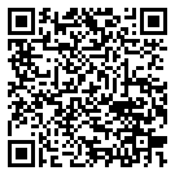 Green Comet QR code QR code 52169454500000