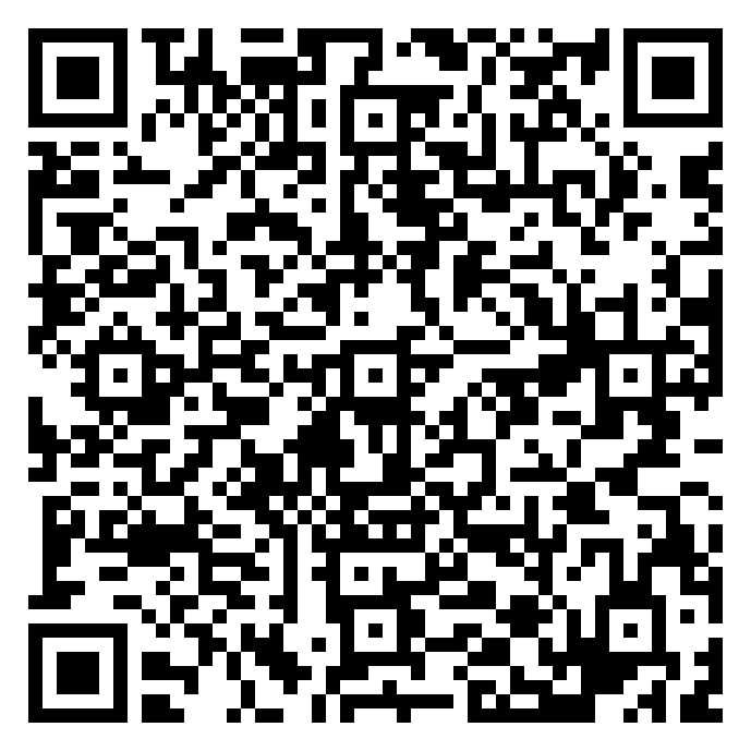 QR code 14037255200000