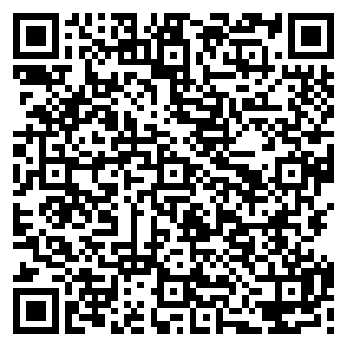 QR code 36114380800000