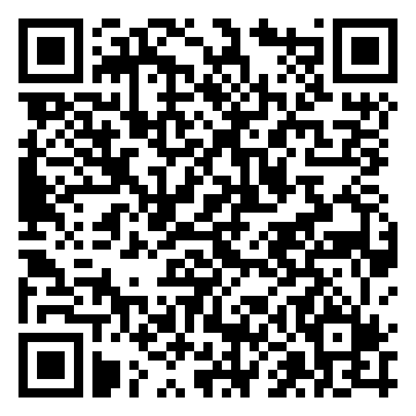 QR code 38862240700000