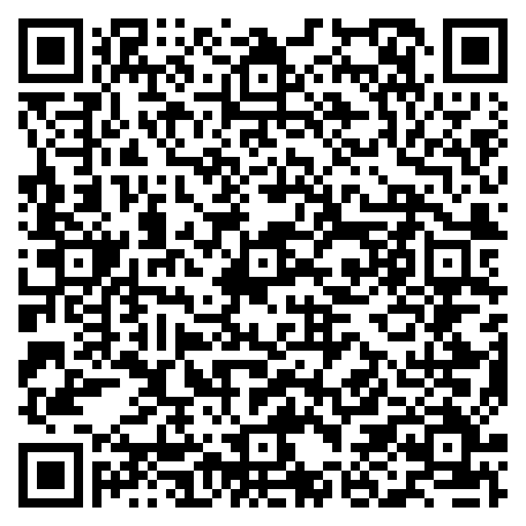 QR code 52311402600000