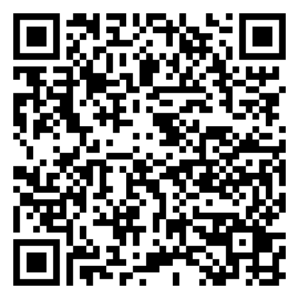 QR code 06161697200000