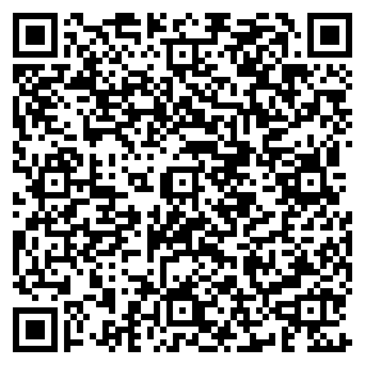 QR code 36809314300000