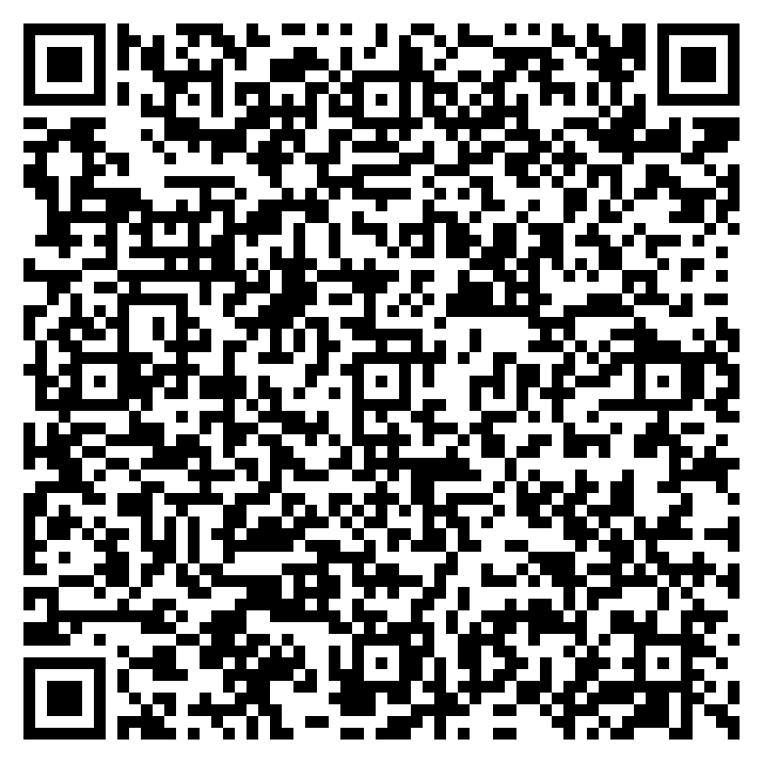 QR code 85179385200000