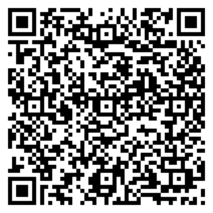 QR code 36523777100000