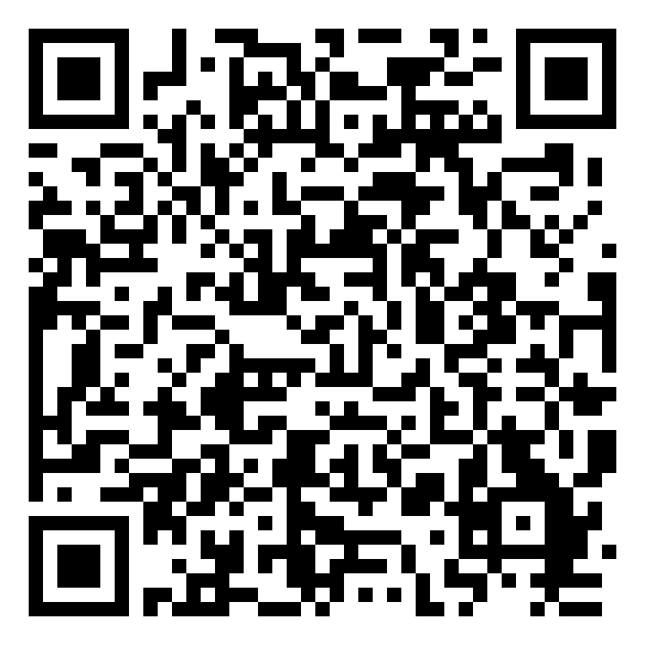 QR code 36229126700000