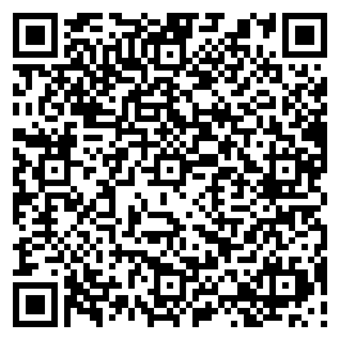 QR code 38337413000000