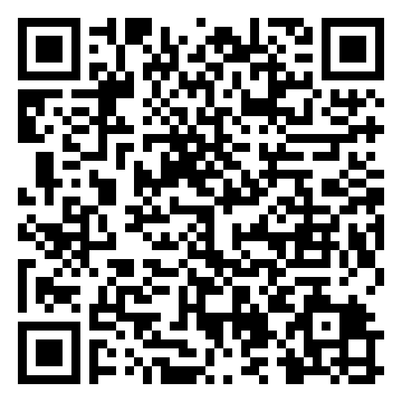 QR code 52312643700000