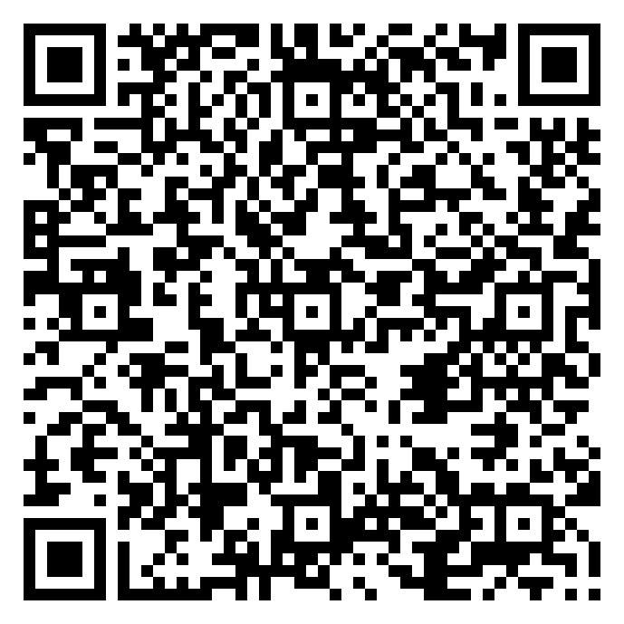 QR code 85249597300000
