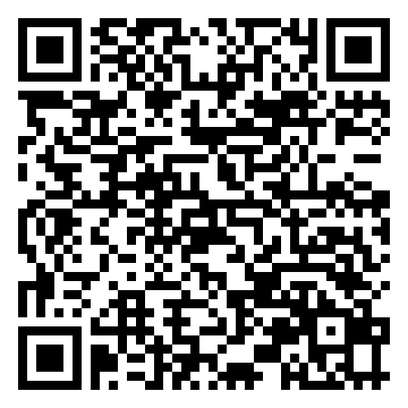 QR code 36016280900000