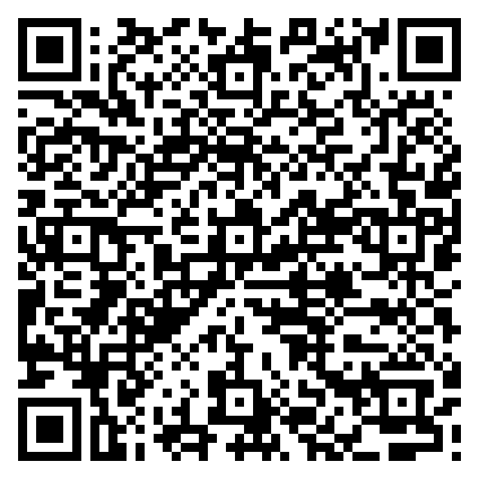 QR code 36573596000000