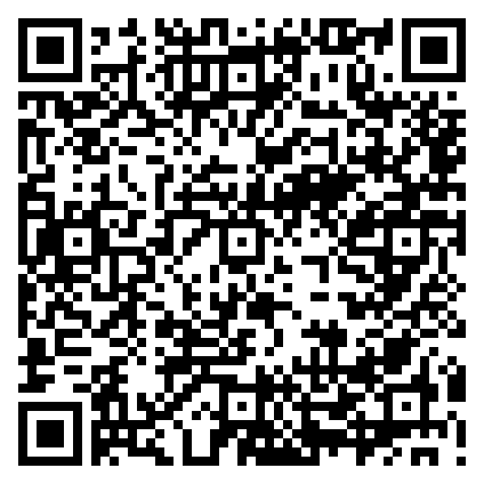 QR code 06049487000000