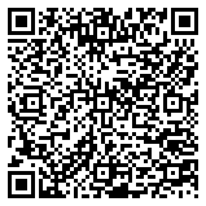 QR code 14075350900000