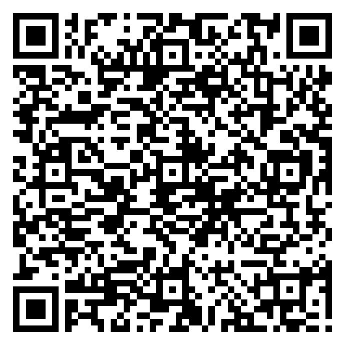 Green Data I Wspólnicy QR code QR code 36408631800000