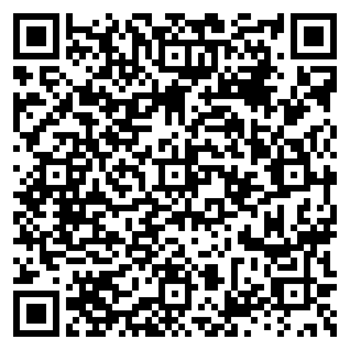 QR code 52449432100000