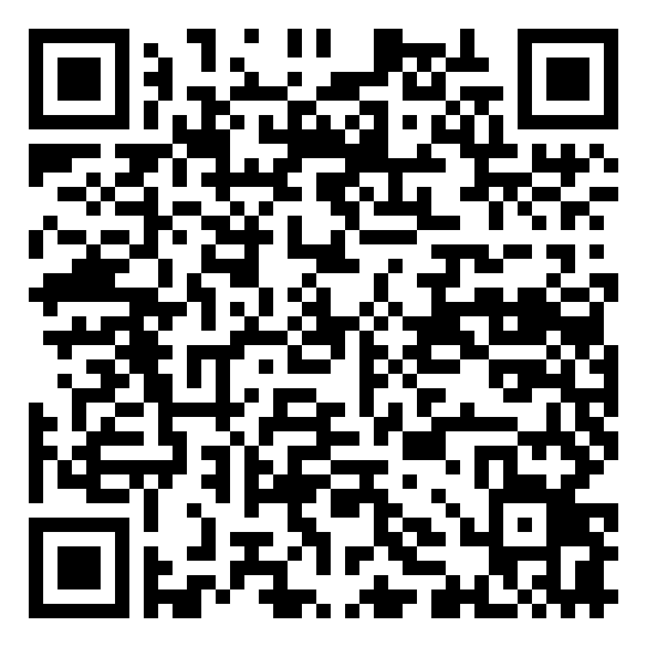 QR code 36616806100000
