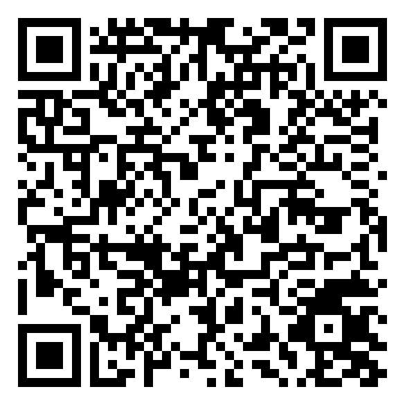 QR code 38878536800000