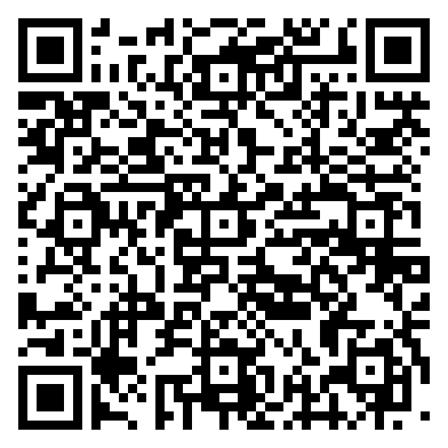QR code 52457465200000