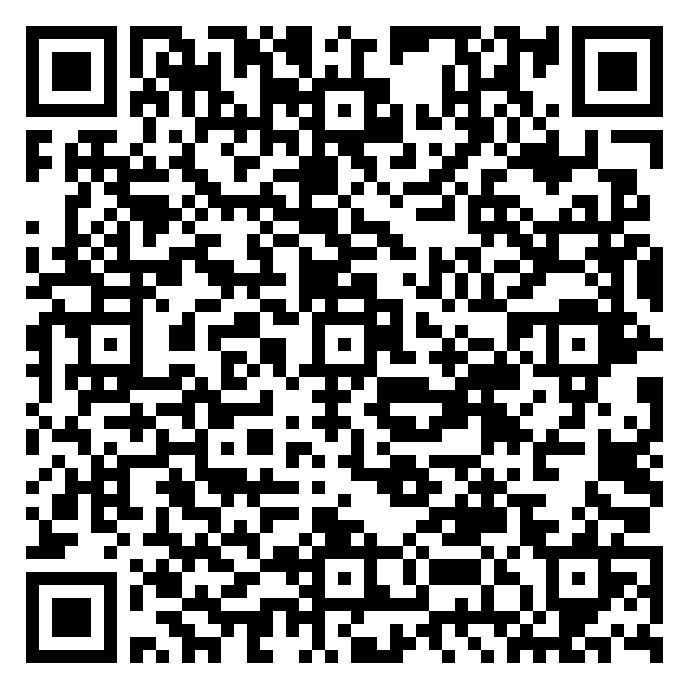 QR code 52814285000000