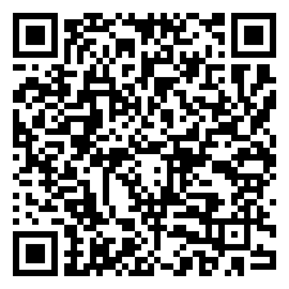 QR code 32052155300000