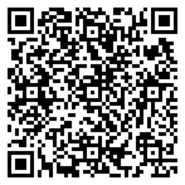 QR code 36932224900000