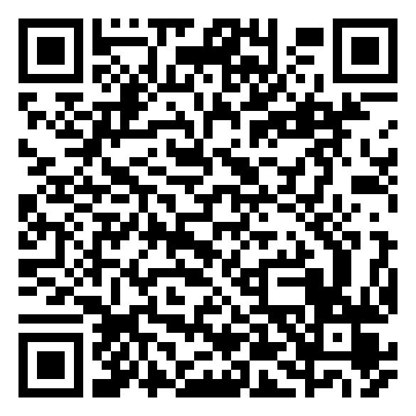 QR code 38237113400000
