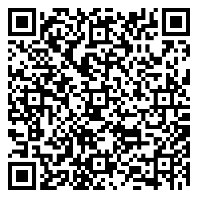 QR code 02181617100000